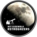 Astrogazers